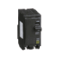 QO270 Schneider Electric Imagen del producto
