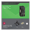 QO280 Schneider Electric Imagen del producto
