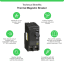 QO280 Schneider Electric Imagen del producto