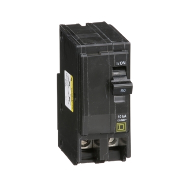 Schneider Electric QO280CP Picture