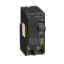 QO280 Schneider Electric Imagen del producto