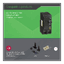 QO290 Schneider Electric Imagen del producto