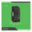 QO290 Schneider Electric Imagen del producto