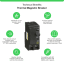 QO290 Schneider Electric Imagen del producto