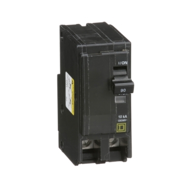 Schneider Electric QO290 Picture