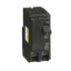 QO290 Schneider Electric Imagen del producto