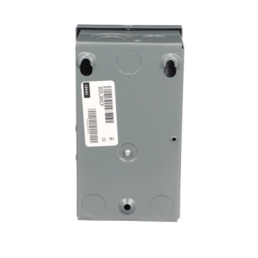 Schneider Electric QO2L30SCP Picture