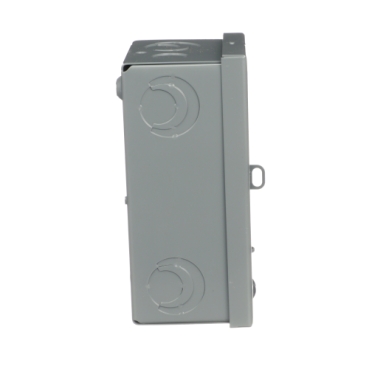 Schneider Electric QO2L30SCP Picture