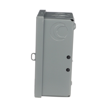 Schneider Electric QO2L30SCP Picture