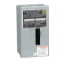 Schneider Electric QO2L30S Picture