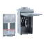 Schneider Electric QO2L40RBCP Picture