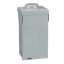 Schneider Electric QO2L40RB Picture