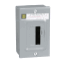 QO2S Schneider Electric Imagen del producto