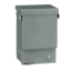 Schneider Electric QO2TR Picture