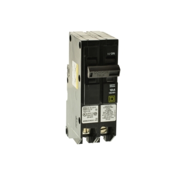Schneider Electric QO230PLILC Picture