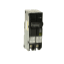 Schneider Electric QO230PLILC Picture