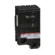 QO2175 Schneider Electric Imagen del producto