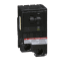 Schneider Electric QO2175 Picture