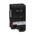QO2150VH Schneider Electric Imagen del producto
