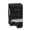 Schneider Electric QO2200VH Picture
