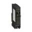 Schneider Electric QO3020 Picture