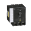 Schneider Electric QO31001021 Picture