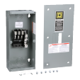 QO3100BNF Schneider Electric Imagen del producto