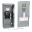 Schneider Electric QO3100BNF Picture