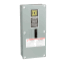 QO3100BNS Schneider Electric Imagen del producto