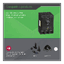 QO3100 Schneider Electric Imagen del producto