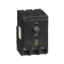 QO3100 Schneider Electric Imagen del producto