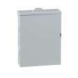 QO312L125GRB Schneider Electric Imagen del producto