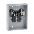 QO312L125G Schneider Electric Imagen del producto