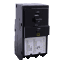 Schneider Electric QO315EPD Picture
