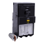 Schneider Electric QO315GFI Picture