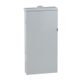 QO318L200GRB Schneider Electric Imagen del producto