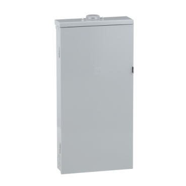 Schneider Electric QO318L200GRB Picture