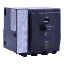 Schneider Electric QO3301021 Picture