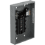 Schneider Electric QO320L100GNYC Picture