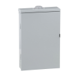 QO320L125GRB Schneider Electric Imagen del producto