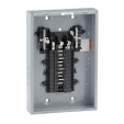 QO320L125G Schneider Electric Imagen del producto