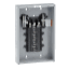 QO324L125G Schneider Electric Imagen del producto