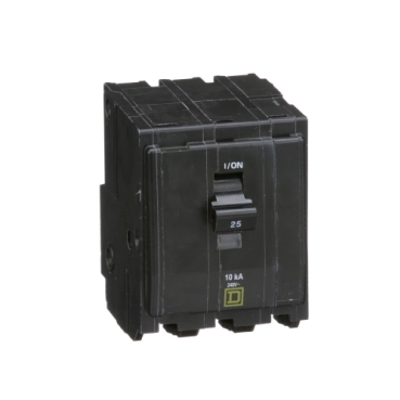 Schneider Electric QO325 Picture