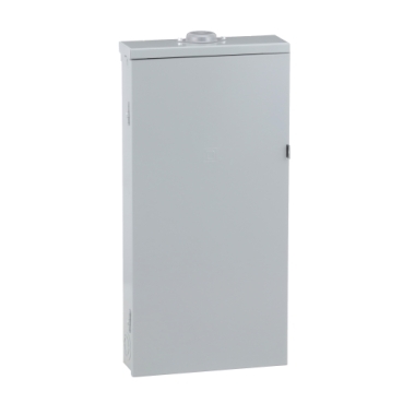 Schneider Electric QO327M100RB Picture