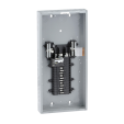 QO327M100 Schneider Electric Imagen del producto