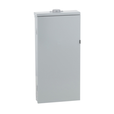 Schneider Electric QO330L200GRB Picture