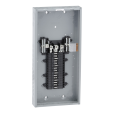 QO330L200G Schneider Electric Imagen del producto