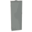 Schneider Electric QO330MQ125RB Picture