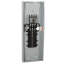 Schneider Electric QO330MQ125100 Picture