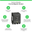 QO335 Product picture Schneider Electric